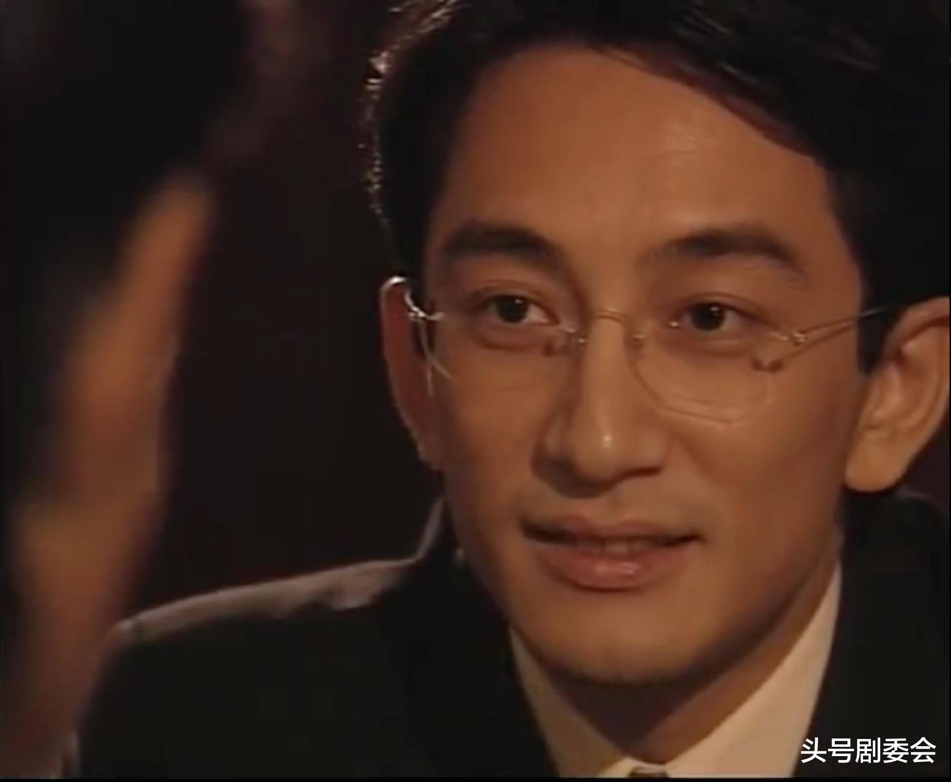 人世间|3月又有7部新剧定档，都市、玄幻、刑侦……谁是下一部《人世间》