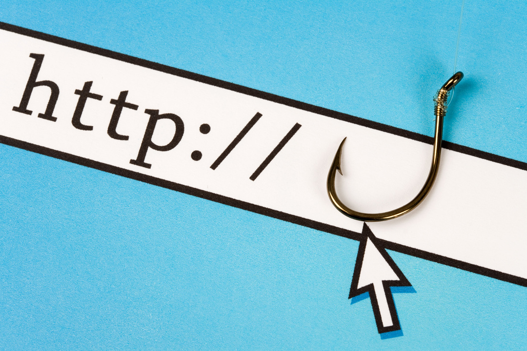 自动驾驶|支付宝可以提前集五福了！但小心这3种诈骗套路，很多人都被坑了