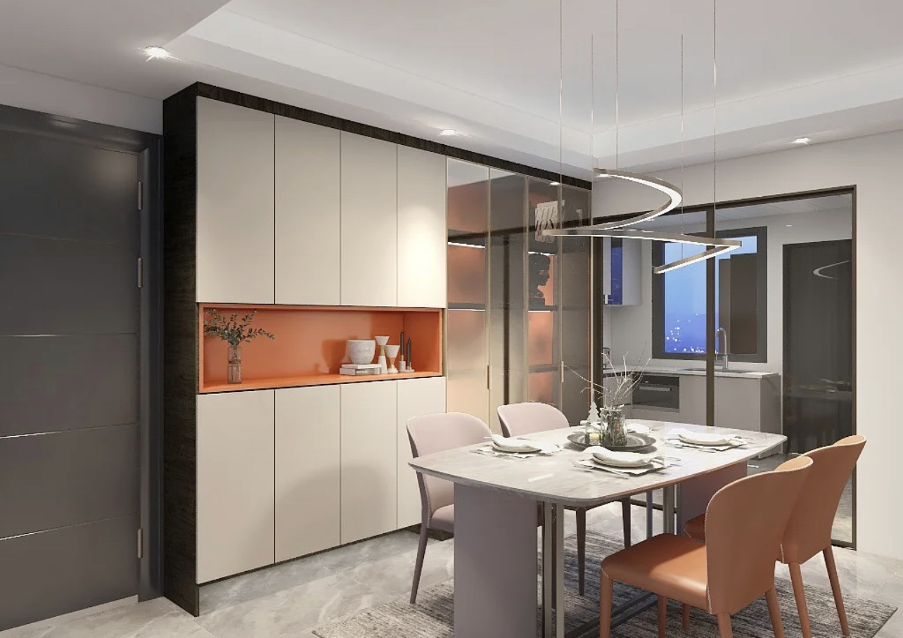 去掉滤镜就“露馅”!这些网红家居方案,堪比翻车现场