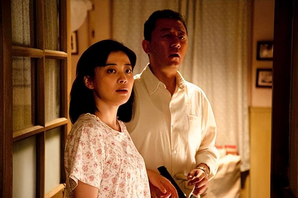 福贵|近30年口碑高的10部国产剧：《人世间》垫底，《福贵》只能排第二