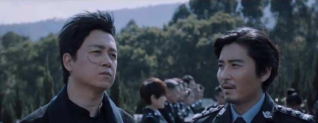 |这些年我们追过的网剧，谁是你心中的网剧天花板，快快来提名吧？