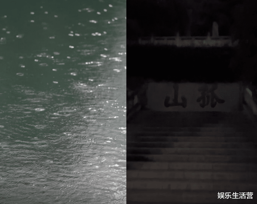 孟羽童|孟羽童被董明珠解雇？被移出公司通讯录？本人：反正最后都将失去