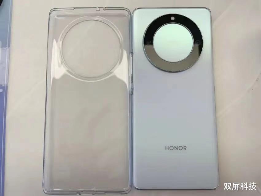 魅族flyme|错过双十一没关系，这4款千元机，依然高配低价