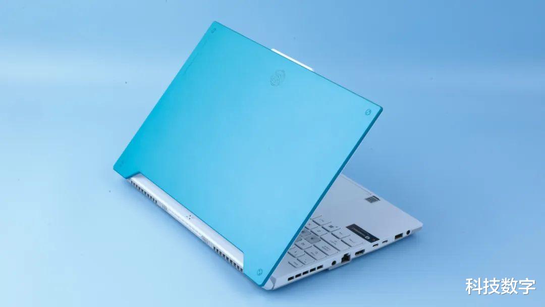 三星|游戏本一哥之争！京东618销量排名出炉，这两家品牌打得火热