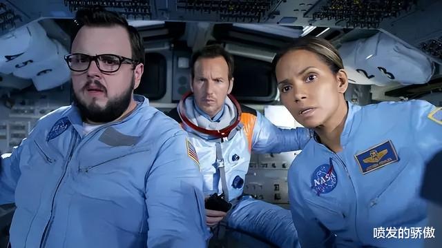 好莱坞|从一秒售空到回本无望，1.5亿打水漂，比灾难片更恐怖的是票房