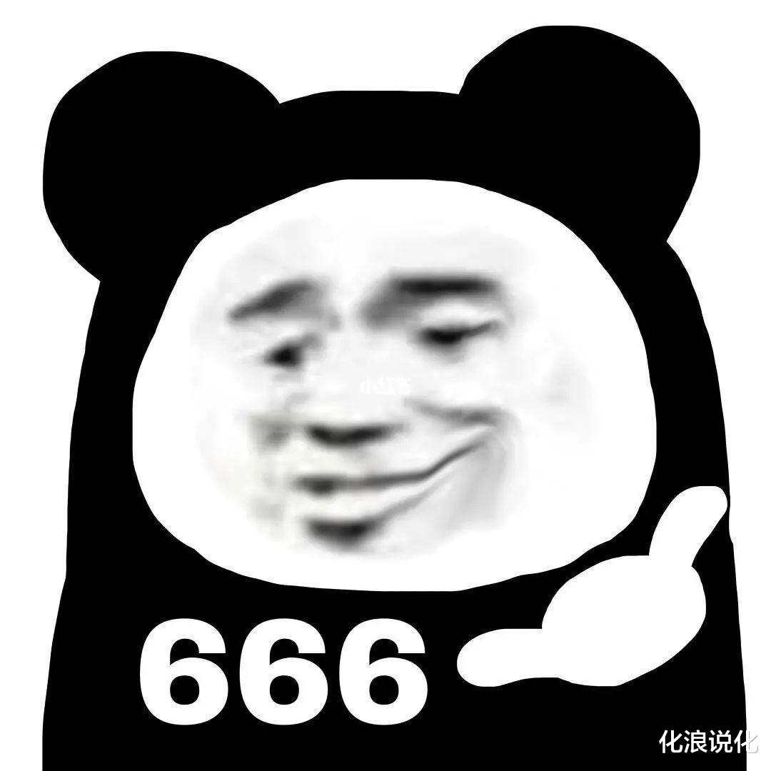 热议 | 诺奖得主大翻车?被曝54篇论文涉嫌造假,刚撤回4篇PNAS!