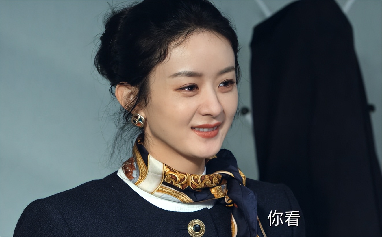 回来的女儿|《回来的女儿》捧红了谁？两男两女，好演员赶上了好剧本