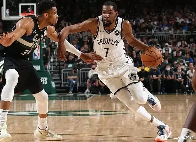 得分王|06年得分王之争有多激烈, 为什么有人说是NBA近20年最精彩赛季？