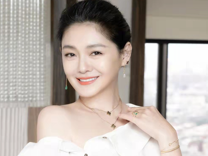 大S|经纪人否认大S服用违禁药品，徐妈妈和小S都不敢接听电话