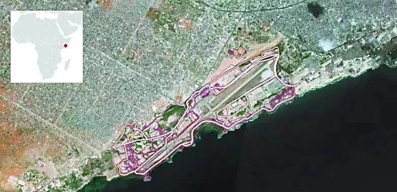 软件|手机泄密防不胜防!我国军队选用这些措施,有效防范泄露军机