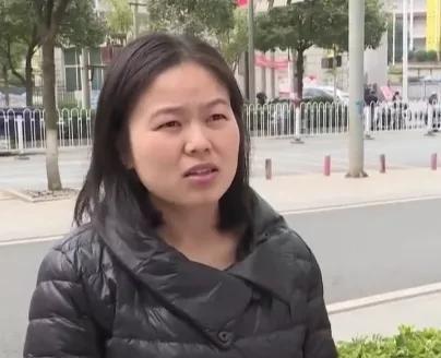 湖南女子给前男友担保8万贷款,结果对方因病去世,这个钱谁还?