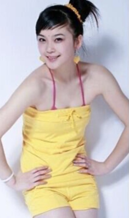 阿娇|《浪姐3》「绿茶代表」赵樱子逼阿娇道歉惹民愤！网友翻出10年前旧照，容貌变化判若两人