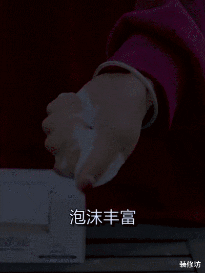 这4个常见的家居小物,藏着设计师的良苦用心,可惜很多人不知道