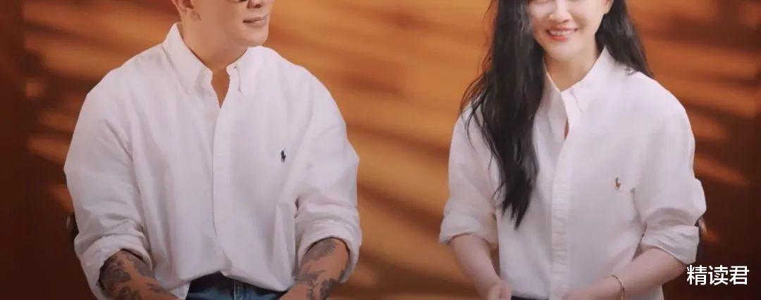 大S|再婚后的大S,酸了多少人:这4个字,是成年人最稀缺的能力