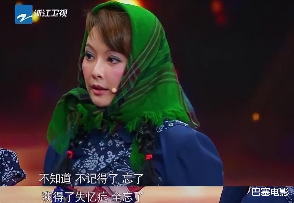 袁立|无底线编排，爆款综艺都是这么做出来的？