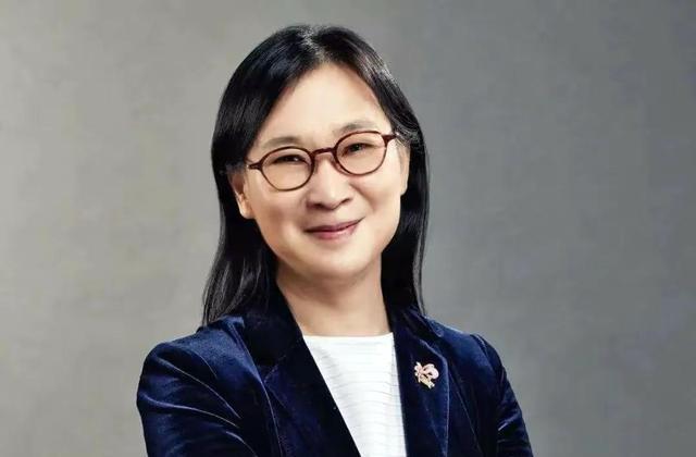 长沙|靠知识变现的北大教授,她还是拿来主义?细节曝光令人惊讶