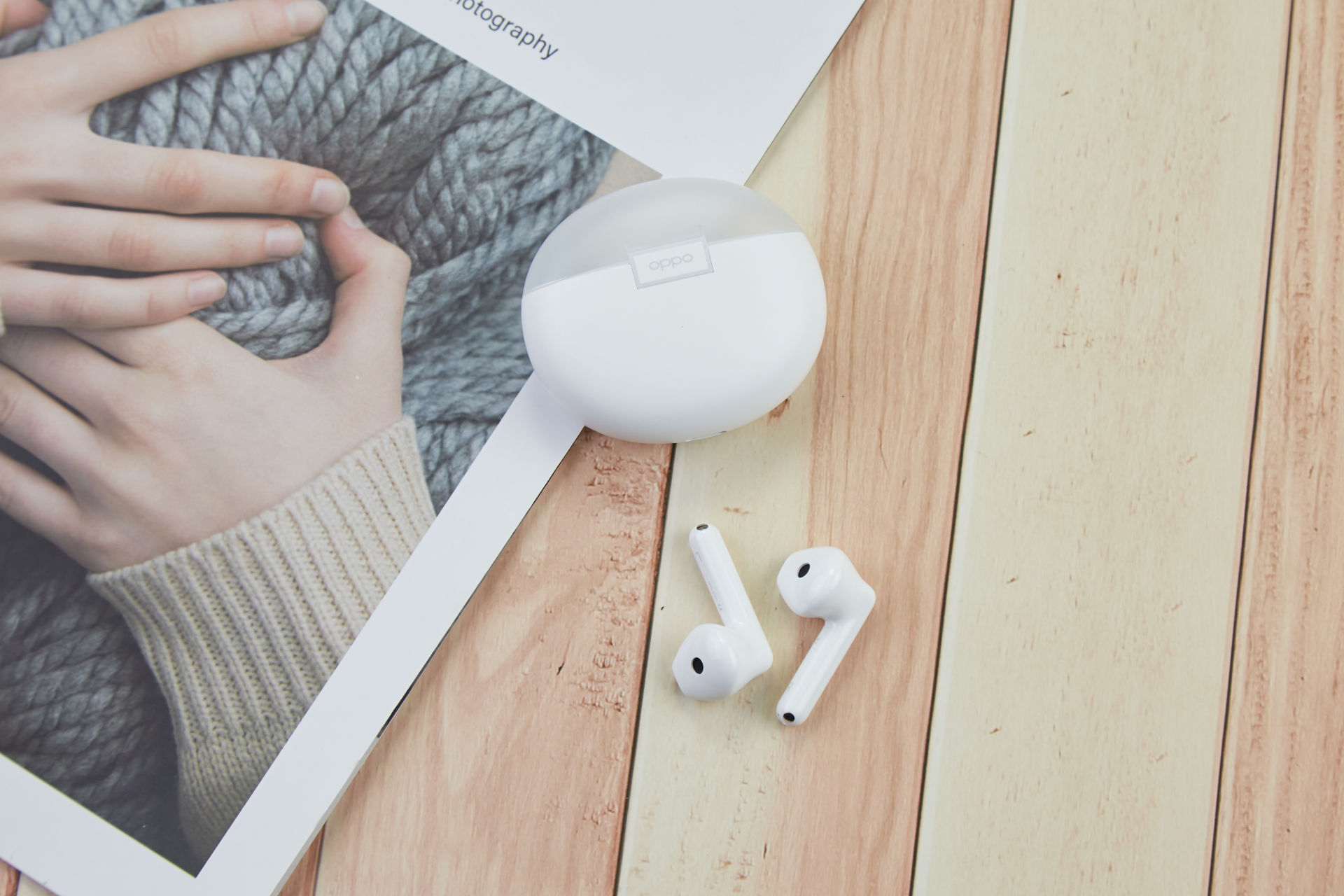 华强北|不到100元华强北AirPods真的能买吗?网友:体验太翻车了