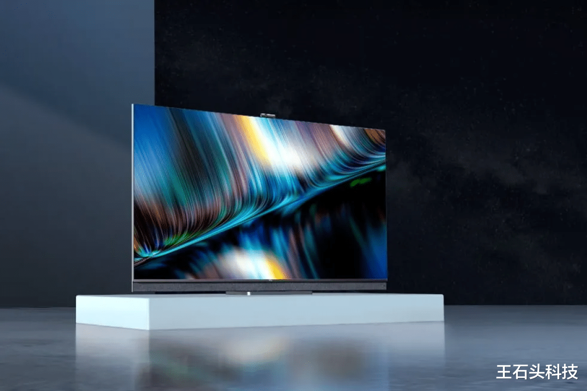 液晶电视|屏幕面板降价，电视产品全线“雪崩”，86英寸电视仅售五千元！