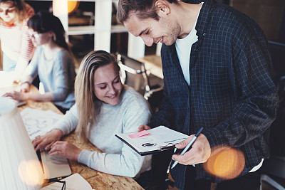 人与人|以下这五种“潜规则”，就是“人与人交往中，我们应遵守的规则”