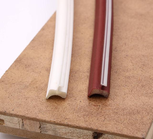 室内木门怎么选?亲自买过才知道:不能光看外观,3个地方更重要