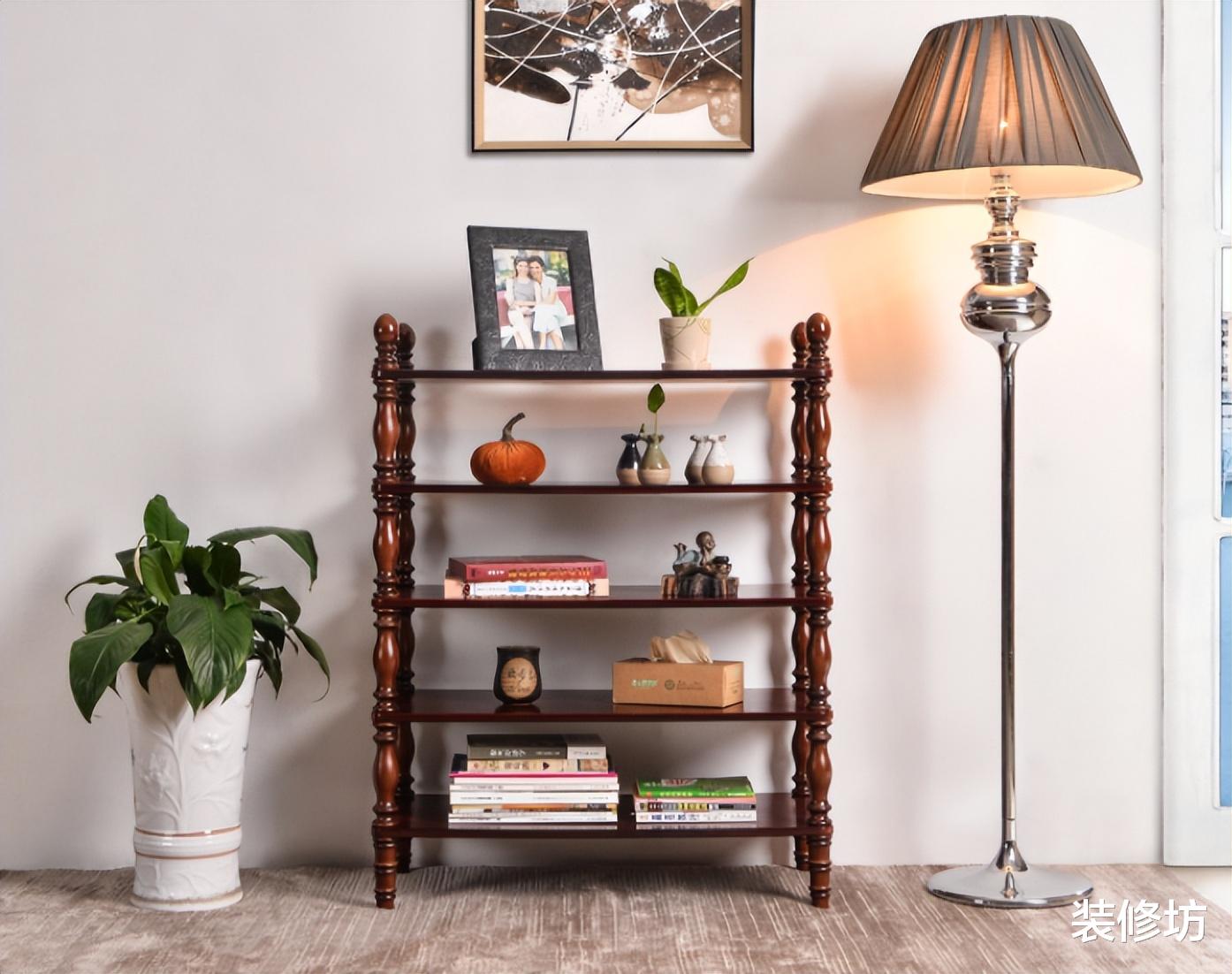 令中国人费解的5个日本家居设计,拍给大家看看,那叫一个高级!