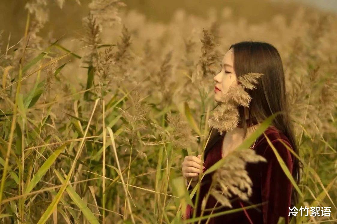 冯化成|《人世间》冯化成提离婚，说没有爱过的原因，女人看懂就不会哭了