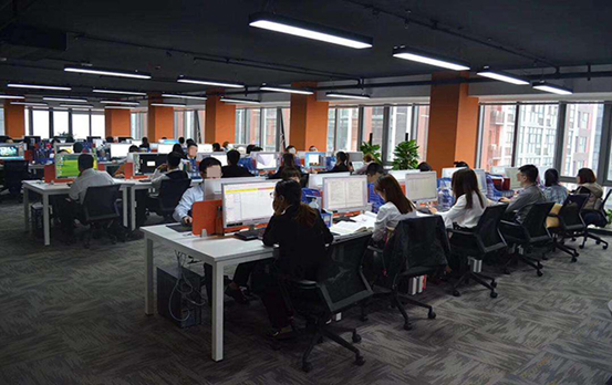 软件|流量新时代，D音正式进入营销地界，你还在原地徘徊么？