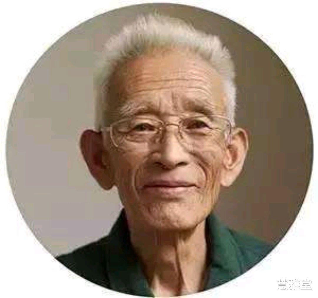 水煮鸡蛋|著名中医李可狱中自学成医，擅长用附子救人，被人称为“李大胆”