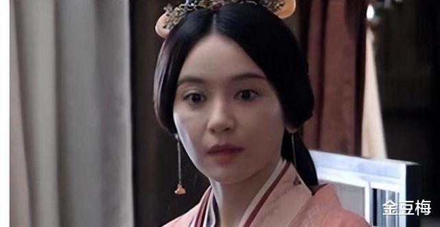 凌不疑|月升沧海：王延姬一届女流，为何斗得过凌不疑袁善见，她背后有高人点拨