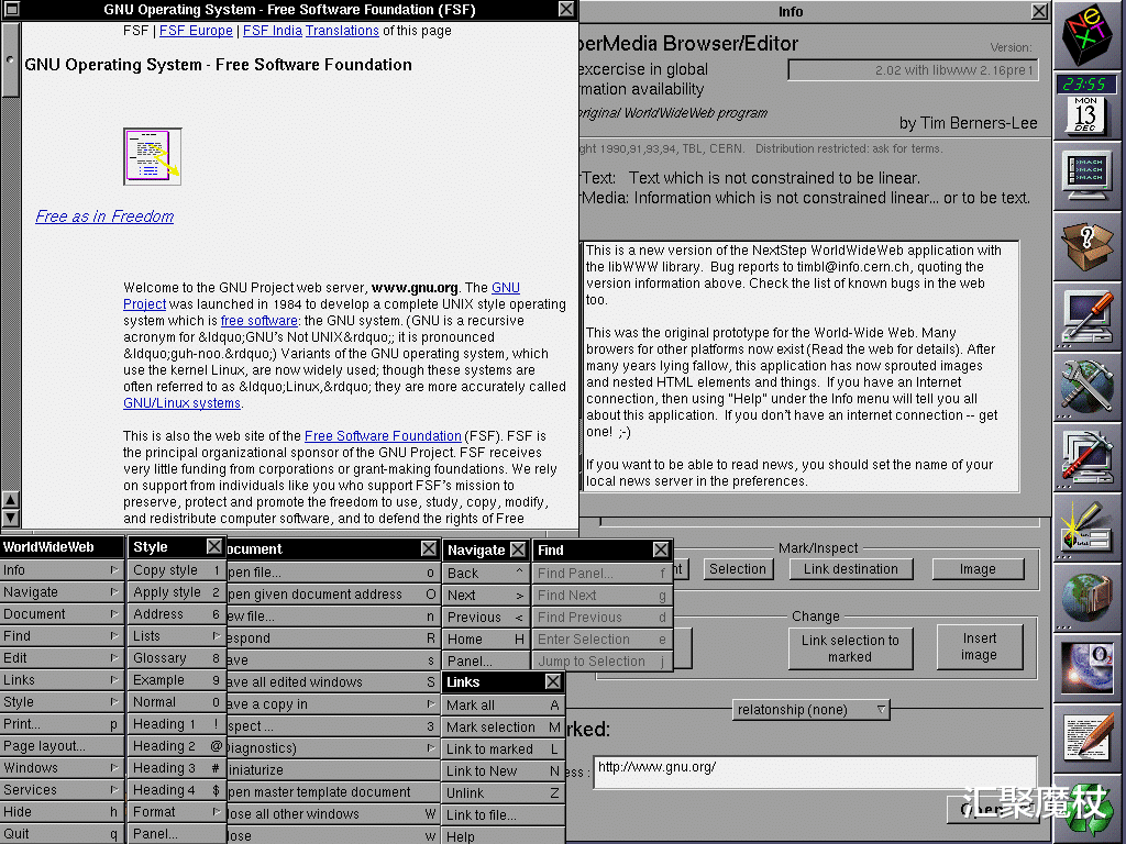 |国产浏览器入局太晚尽失先机