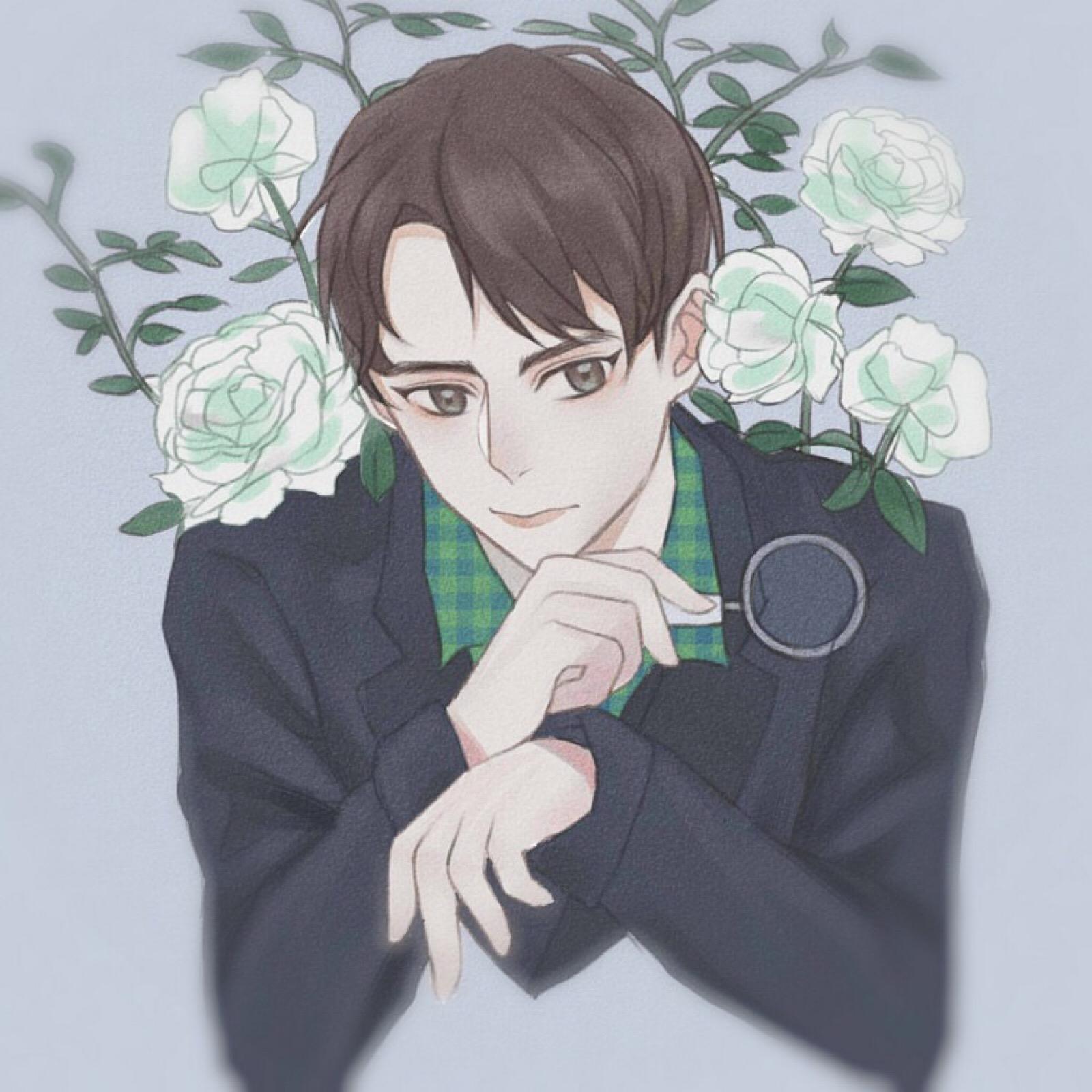 宋慧乔|伴郎男星偷税?老好人被嫌弃?刘浩存任敏高中合照?