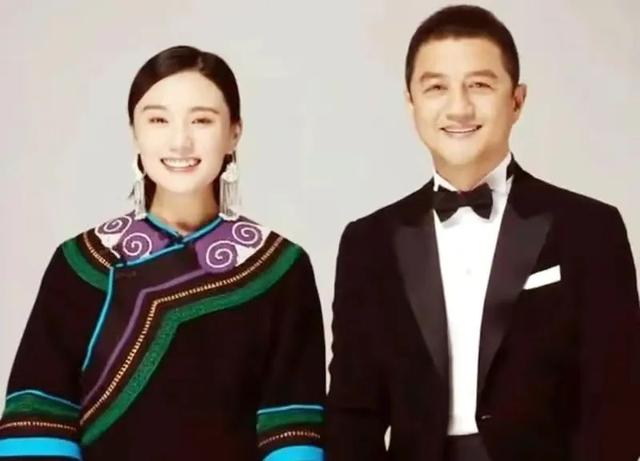 李亚鹏|李亚鹏终于撑不住了？直播变卖房车营地！