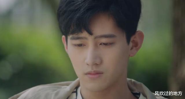 李小冉|《今生有你》首播收视破1！李小冉状态太能打，钟汉良原声出戏