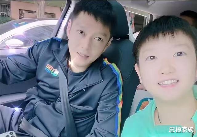 阿尔卡拉斯|将步刘诗雯后尘？曾是国乒中生代主力，如今被边缘化只能怪自己