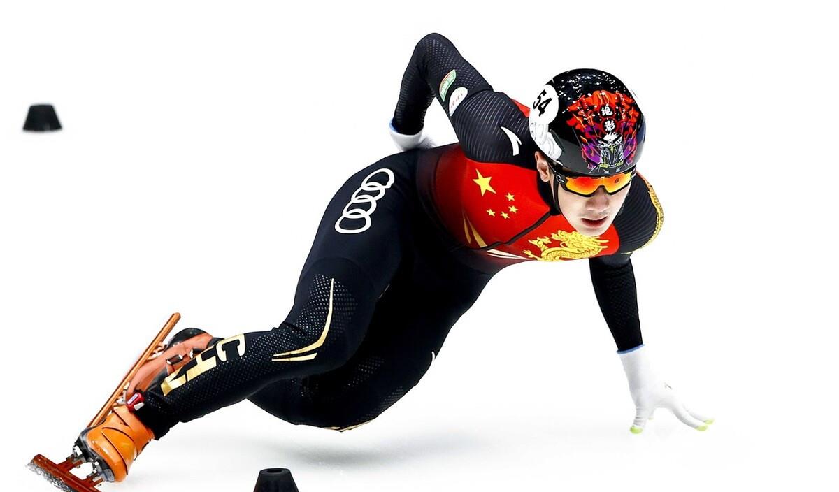 短道速滑|短道速滑冬奧會名單出爐，男隊新老結(jié)合奪金有望，女隊獎牌都懸