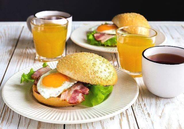 一天中,这3个时间点易发胖,减肥的人,再饿也尽量忍忍!