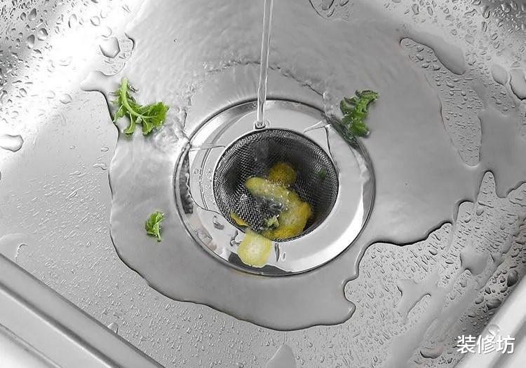 这些家居用品,看似不起眼,却能解决很多家居“痛点”,你家有吗