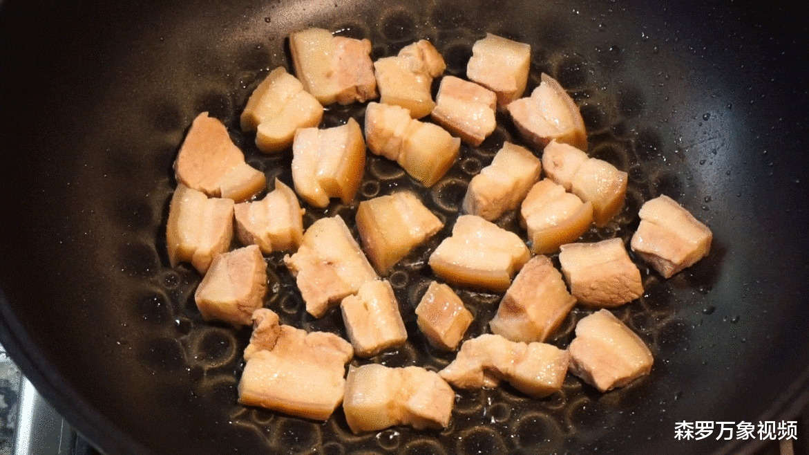 人类为何基本只吃食草动物,却很少吃食肉动物?答案颠覆认知