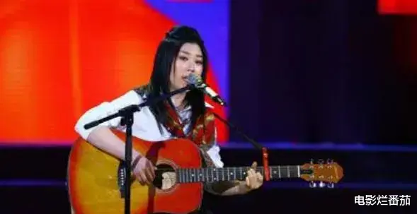 春晚|因春晚红极一时的明星，如今有的在酒吧驻唱，有的创业成亿万富豪