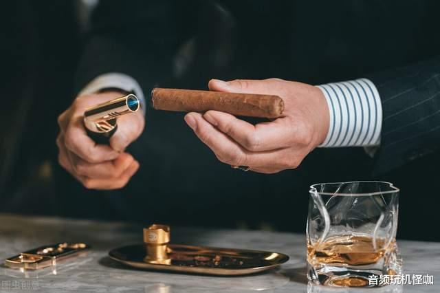 |一台不足千元的手机，引发对低端性价比的思考，到底适合什么人