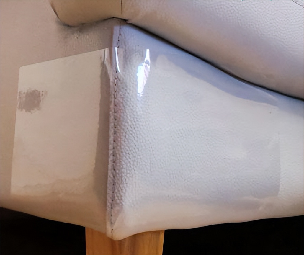 最难解决的6大家居痛点,却被这些小物件攻克,花钱不多必须晒晒