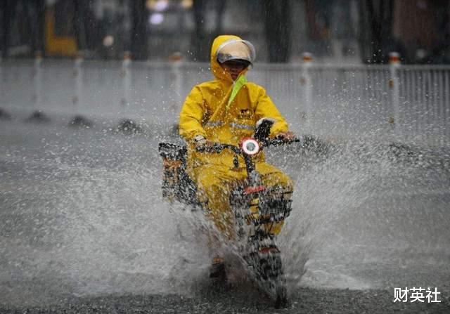 中南大学|工厂难见年轻人,几乎没有90后,原因是什么?工厂老板该反思了