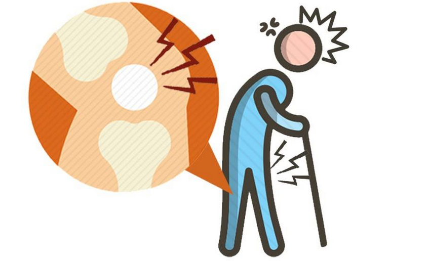 附子|如何正确喝咖啡?喝不对,4个坏处“尾随”身后,喝对了好处不少