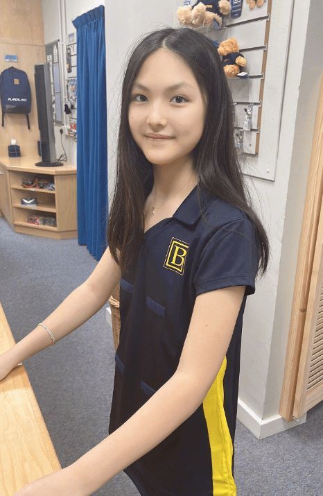 刘诗昆|刘诗昆请三个保姆伺候一岁女儿,同样富养,却与李湘有差别