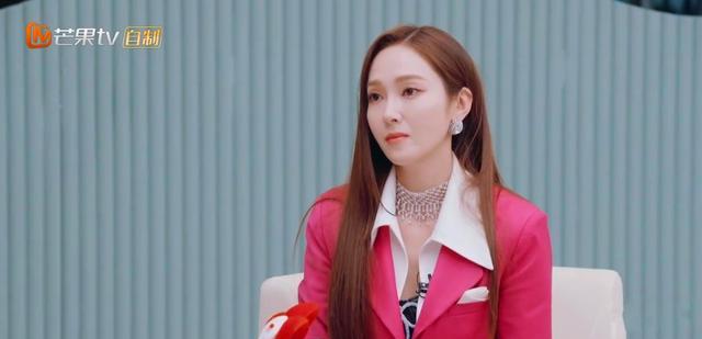 于文文|浪姐3:人气排名,王心凌霸榜第一,于文文断层第二,口碑炸裂