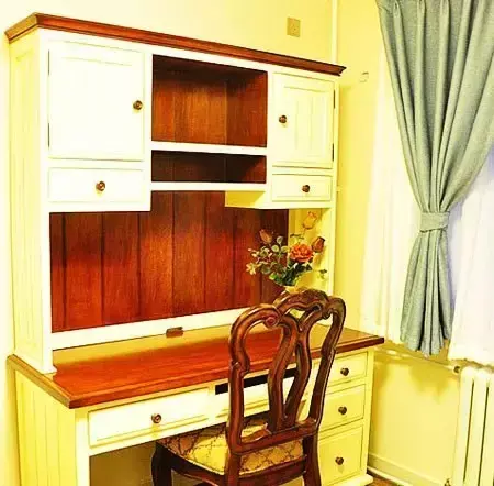 舅舅给我装新房,工钱比外面便宜一半,大家都说我赚到了!