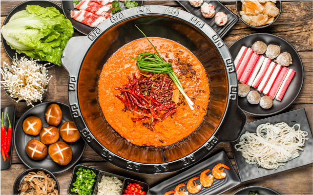 心肌梗塞|或许比不吃早餐更伤胃！提醒：养胃人群，这4个习惯，要尽早改掉