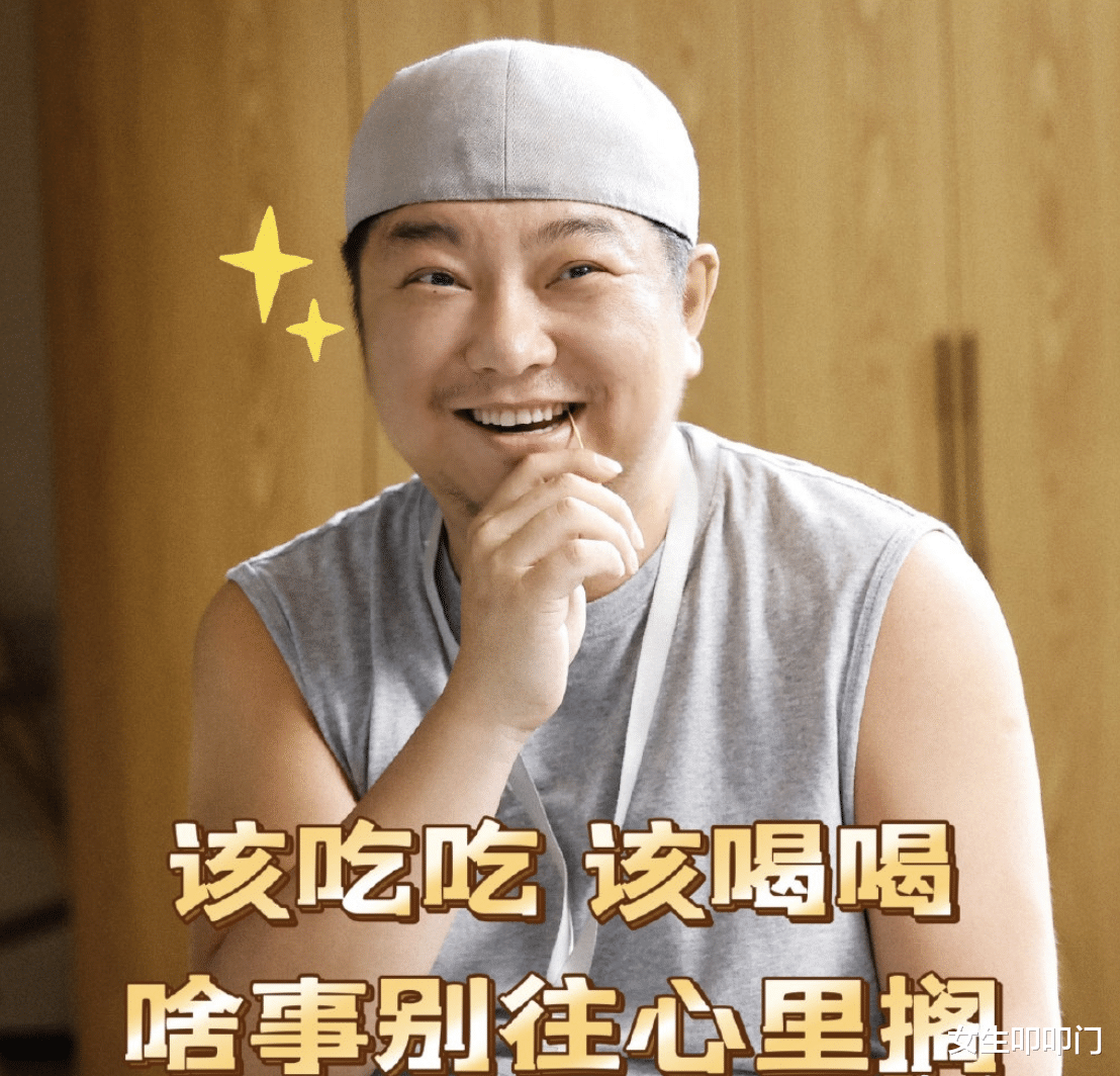 尹正|媒体曝光尹正酒后和两位不同男性接吻和撒娇的视频,一时引发热议