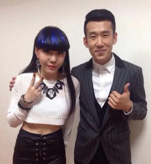 王千源|论“大长脸”只服这8位,有人自嘲是“驴脸”,有人一屏装不下