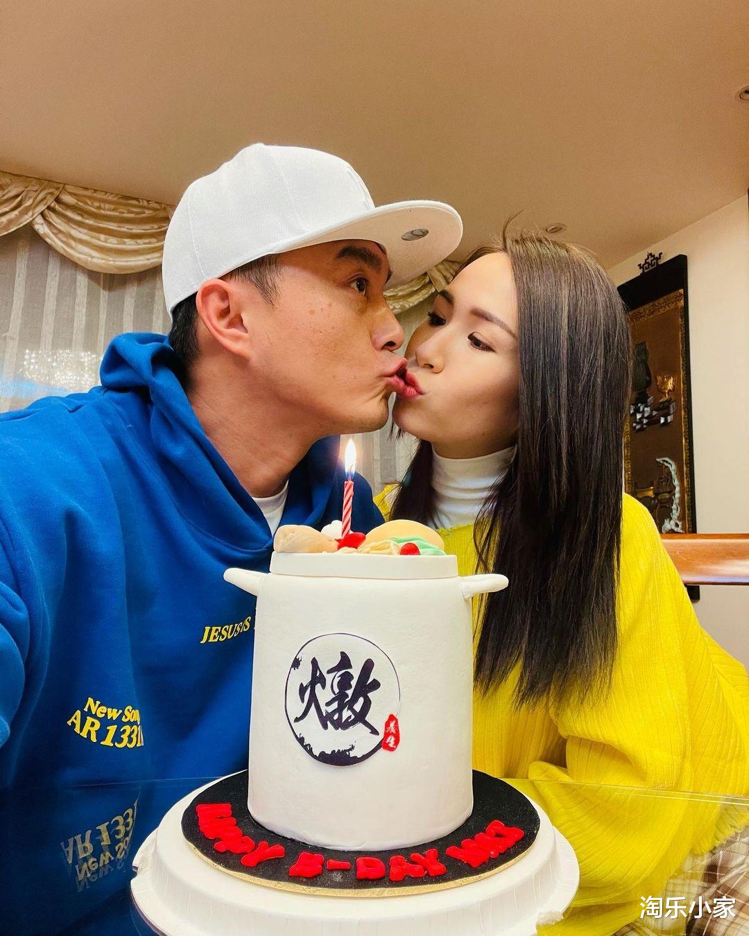 龚嘉欣|龚嘉欣「是非事件簿」，遂件数曾与三位一线花旦闹不和感情决裂